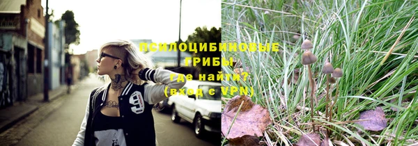 синтетический гашиш Балахна