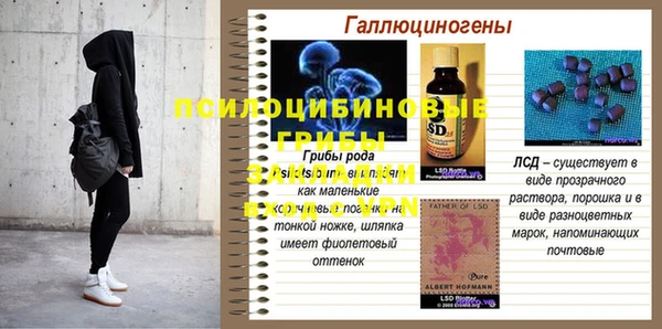 метамфетамин Аркадак